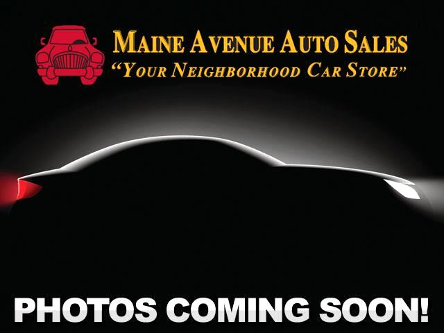 subaru xv crosstrek 2013 JF2GPAGC8D2867660 image subaru xv crosstrek 2013 JF2GPAGC8D2867660 image